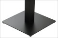SH-5002-7/B - 55x55 cm_3