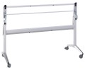 NY-A383 uchylny 155x58x72,5_2