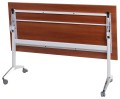 NY-A383 uchylny 155x58x72,5_3
