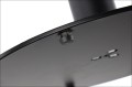 SH-5001-5/B - ∅ 45 cm_4