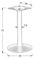SH-5005-1/B - ∅ 43 cm_2