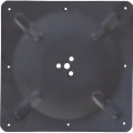 SH-5005-1/B - ∅ 43 cm_6