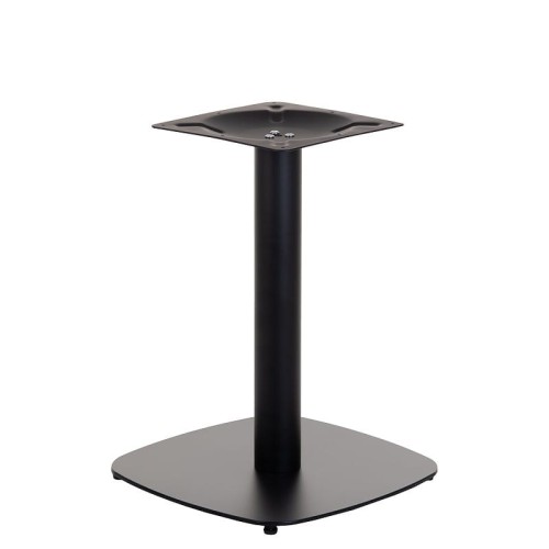 SH-3050-2/L/B - 45x45 cm_1