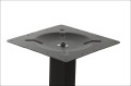SH-5002-5/L/B - 45x45 cm_5