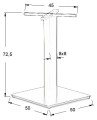 SH-3002-6/P polerowana - 50x50 cm_2