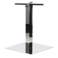SH-3002-7/P polerowana - 55x55 cm_1