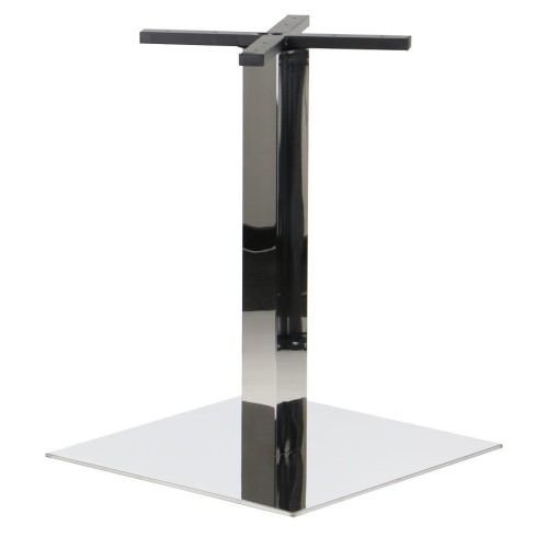 SH-3002-7/P polerowana - 55x55 cm_1