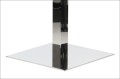 SH-3002-7/P polerowana - 55x55 cm_3