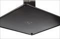 SH-3002-7/P polerowana - 55x55 cm_4