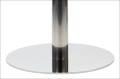 SH-3001-6/P polerowana - ∅ 49,5 cm_3