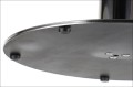 SH-3001-5/P polerowana - ∅ 44,5 cm_4