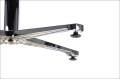 SH-7700/L/A aluminium - 71x71 cm_4