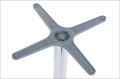 SH-7700/L/A aluminium - 71x71 cm_5