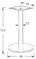 SH-2010-1/B - ∅ 40 cm_2