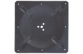 SH-3002-1/60/P polerowana - 40x40 cm_6