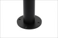 SH-3018-2/B czarny - ∅ 17,5 cm_4
