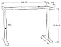UT04-2T/A alu_5