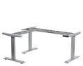UT04-3T/90A/A alu_3