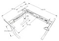 UT04-3T/90A/A alu_5
