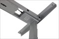 UT04-3T/90A/A alu_11