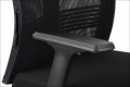 RYDER SZARY MECHANIZM SAMOWAŻĄCY_16