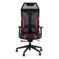 RYDER EXTREME MECHANIZM SAMOWAŻĄCY_1