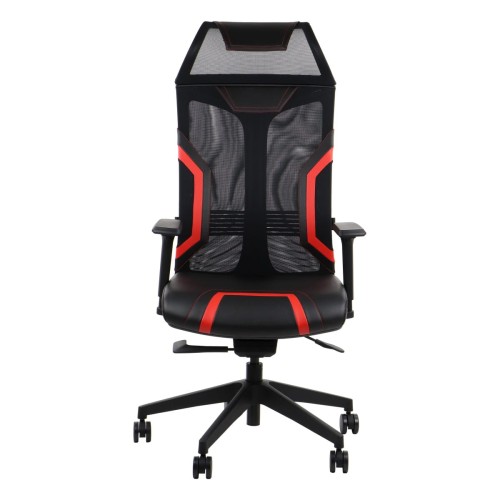 RYDER EXTREME MECHANIZM SAMOWAŻĄCY_1