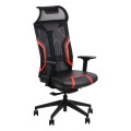 RYDER EXTREME MECHANIZM SAMOWAŻĄCY_2