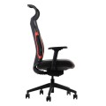 RYDER EXTREME MECHANIZM SAMOWAŻĄCY_3