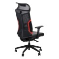 RYDER EXTREME MECHANIZM SAMOWAŻĄCY_4