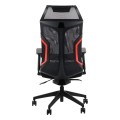 RYDER EXTREME MECHANIZM SAMOWAŻĄCY_5