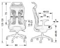 RYDER EXTREME MECHANIZM SAMOWAŻĄCY_6