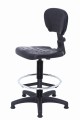 ERGOWORK_krzesło_LK_Special_BLCPT_Black_ (1).jpg