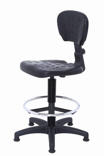 ERGOWORK_krzesło_LK_Special_BLCPT_Black_ (1).jpg