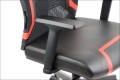 RYDER EXTREME MECHANIZM SAMOWAŻĄCY_7