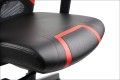 RYDER EXTREME MECHANIZM SAMOWAŻĄCY_8