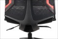 RYDER EXTREME MECHANIZM SAMOWAŻĄCY_9