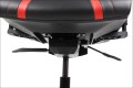 RYDER EXTREME MECHANIZM SAMOWAŻĄCY_10