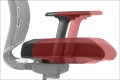 RYDER EXTREME MECHANIZM SAMOWAŻĄCY_14