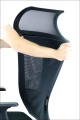 RYDER EXTREME MECHANIZM SAMOWAŻĄCY_15