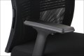 RYDER EXTREME MECHANIZM SAMOWAŻĄCY_17