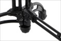 SH-5027/B_4