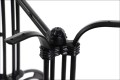 SH-5027/B_6