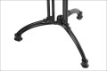 SH-5029-L/B_3