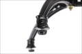SH-5029-L/B_4