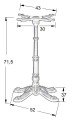 SH-5051/B_2