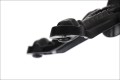 SH-5051/B_4