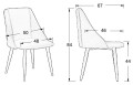 CN-6030 szary_4