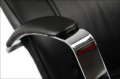 ZN-9152 CZARNY_7