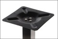 SH-5002-5/A - 45x45 cm_5